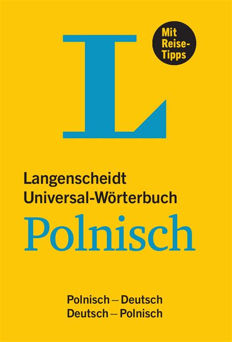 polnisch deutsch|polnisch deutsch kostenlos.